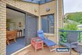 Property photo of 3/22 Kingsley Avenue Romaine TAS 7320