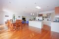 Property photo of 82 Shackleton Street Belmont VIC 3216