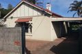 Property photo of 31 Waterloo Street Glenelg SA 5045