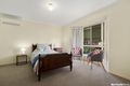 Property photo of 8 Silver Court Bray Park QLD 4500