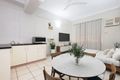 Property photo of 2/91 Aralia Street Rapid Creek NT 0810