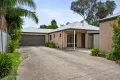 Property photo of 2/17 Kurrajong Crescent West Albury NSW 2640