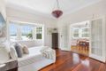 Property photo of 4/2 Victoria Parade Manly NSW 2095