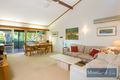 Property photo of 401 Swann Road St Lucia QLD 4067