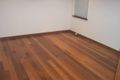 Property photo of 1/255 Williams Road South Yarra VIC 3141