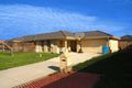 Property photo of 10 Athena Court Cranbourne VIC 3977