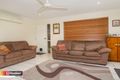 Property photo of 4 Loire Avenue Petrie QLD 4502