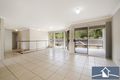 Property photo of 2/18 Warwick Street Blackwall NSW 2256