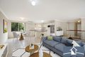 Property photo of 2/18 Warwick Street Blackwall NSW 2256