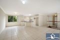 Property photo of 2/18 Warwick Street Blackwall NSW 2256