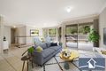 Property photo of 2/18 Warwick Street Blackwall NSW 2256