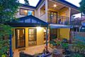 Property photo of 1/10 Redarc Street Fairfield QLD 4103