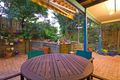 Property photo of 1/10 Redarc Street Fairfield QLD 4103