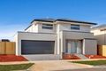 Property photo of 7 Blazon Drive Tarneit VIC 3029