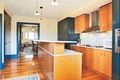 Property photo of 38 Bradford Street Balmain NSW 2041