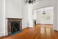 Property photo of 84 Cavendish Street Stanmore NSW 2048