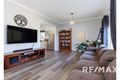 Property photo of 12 Cedric Street Junee NSW 2663