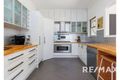 Property photo of 12 Cedric Street Junee NSW 2663
