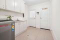 Property photo of 31 Flinders Street Renmark SA 5341