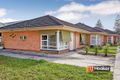 Property photo of 3/531 Anzac Highway Glenelg North SA 5045
