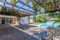 Property photo of 71 Mooring Crescent Ocean Reef WA 6027
