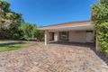 Property photo of 71 Mooring Crescent Ocean Reef WA 6027