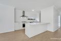 Property photo of 7 Blazon Drive Tarneit VIC 3029
