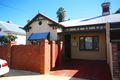 Property photo of 21 Brookman Street Perth WA 6000