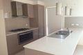 Property photo of 46 Cooloongup Crescent Harkness VIC 3337