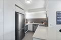 Property photo of 217/21 Innovation Parkway Birtinya QLD 4575