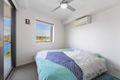 Property photo of 217/21 Innovation Parkway Birtinya QLD 4575