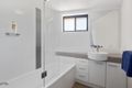 Property photo of 217/21 Innovation Parkway Birtinya QLD 4575