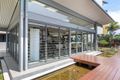Property photo of 217/21 Innovation Parkway Birtinya QLD 4575