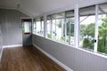 Property photo of 28 Ellenborough Street Ipswich QLD 4305
