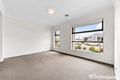 Property photo of 15 Beaumont Street Aintree VIC 3336