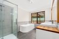 Property photo of 57 Sparks Lane Toongabbie VIC 3856