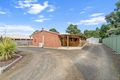 Property photo of 57 Sparks Lane Toongabbie VIC 3856