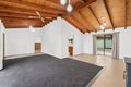 Property photo of 57 Sparks Lane Toongabbie VIC 3856