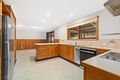 Property photo of 57 Sparks Lane Toongabbie VIC 3856