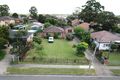 Property photo of 37 Hemphill Avenue Mount Pritchard NSW 2170