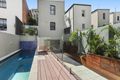 Property photo of 84 Cavendish Street Stanmore NSW 2048