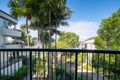 Property photo of 72/39 Vernon Terrace Teneriffe QLD 4005