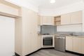 Property photo of 72/39 Vernon Terrace Teneriffe QLD 4005