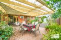 Property photo of 93 Rausch Street Toongabbie NSW 2146