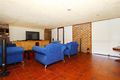 Property photo of 1 Lambeth Court Epping VIC 3076