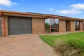 Property photo of 4/11 Rogers Street Highbury SA 5089