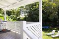 Property photo of 7 Cloudsley Street Noosaville QLD 4566