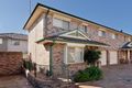 Property photo of 3/34 Luttrell Street Glenmore Park NSW 2745