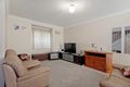Property photo of 3/34 Luttrell Street Glenmore Park NSW 2745