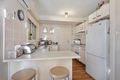 Property photo of 3/34 Luttrell Street Glenmore Park NSW 2745
